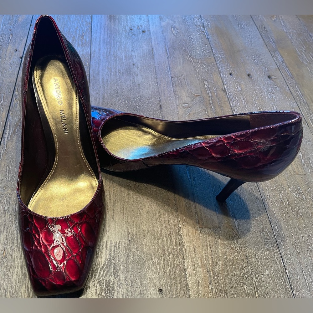 Antonio Melani - women size 8